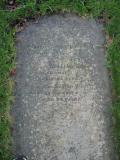 image of grave number 23471